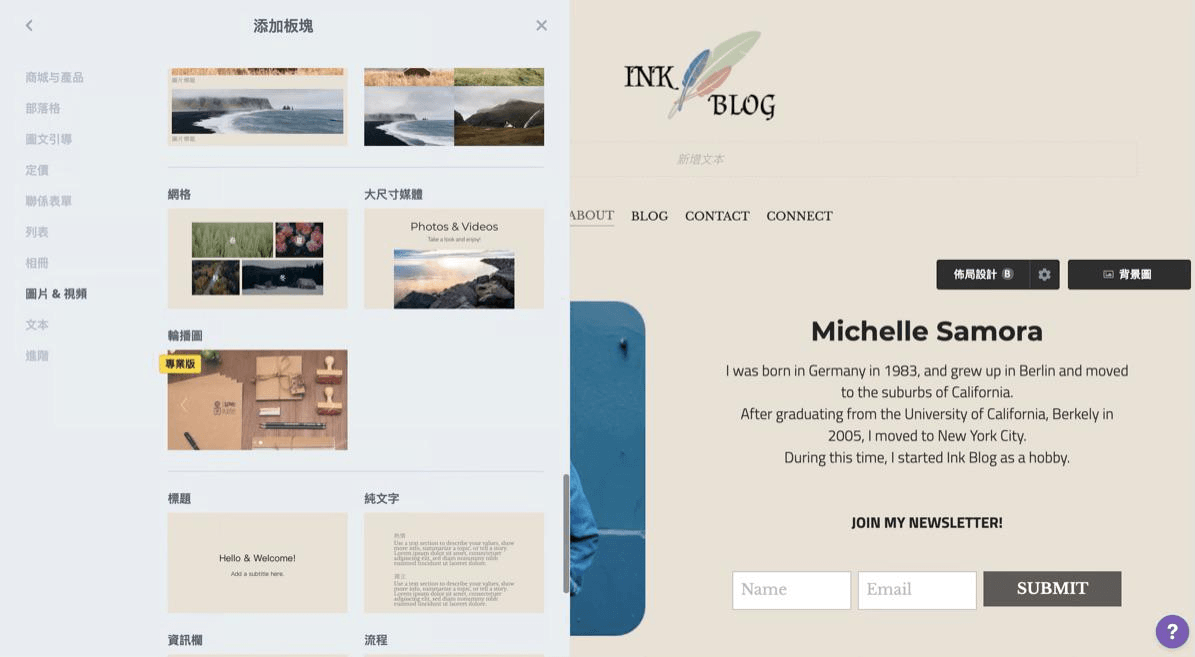 全家福照 全家福照